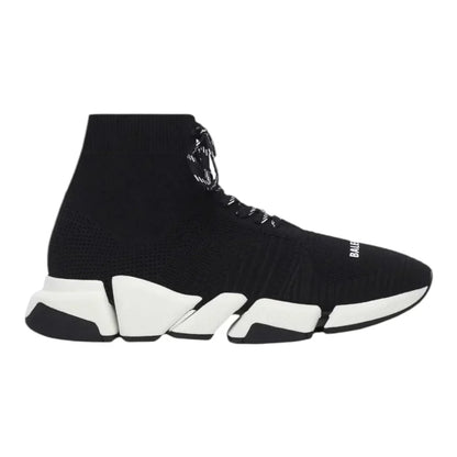 „BB“-TRAINER