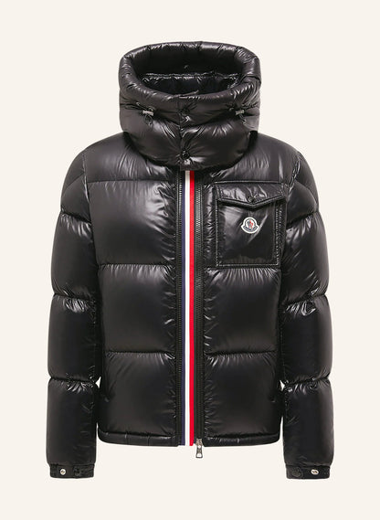 „MONCLR“-WINTERJACKET