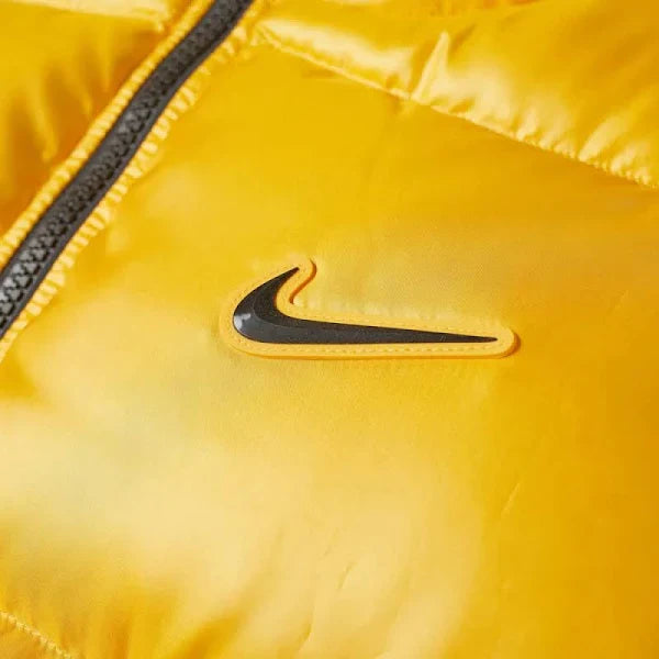 „NOCTA“-PUFFERJACKET