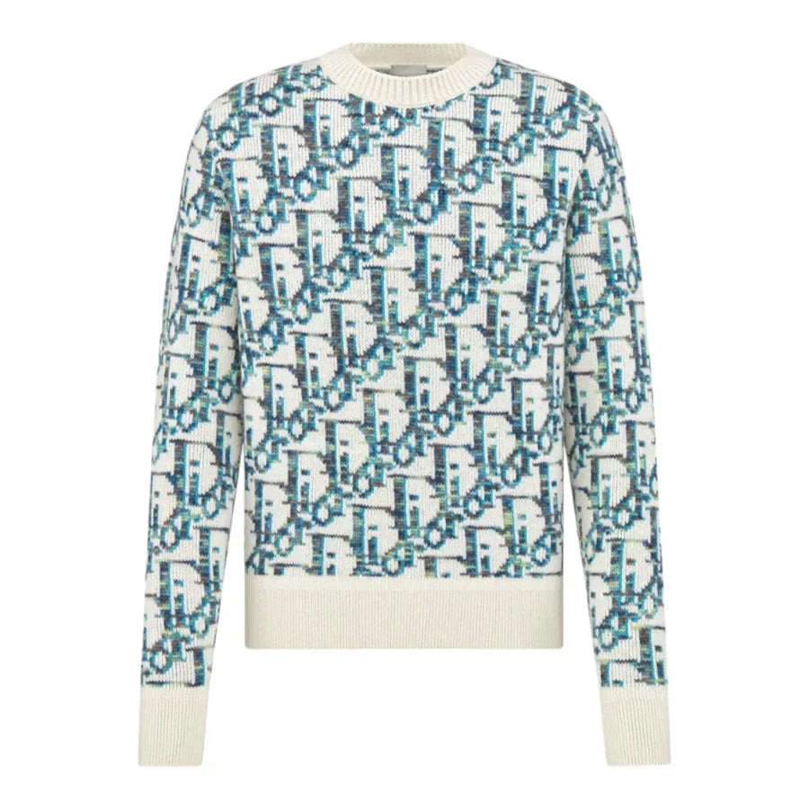 „DD“-Sweater