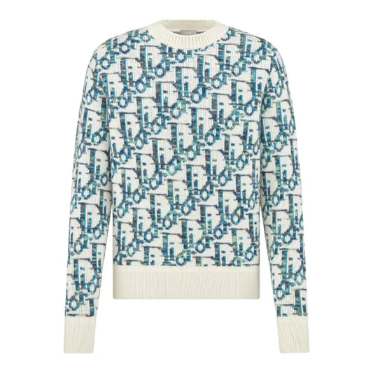 „DD“-Sweater