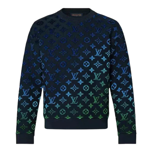 „LV“ High End