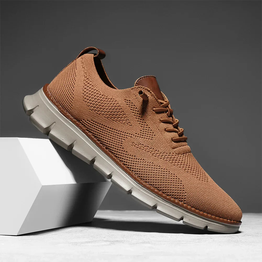 Zapatos Ultra Cómodos + Regalo Especial[Envío Gratis]