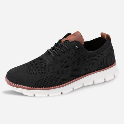 Zapatos Ultra Cómodos + Regalo Especial[Envío Gratis]