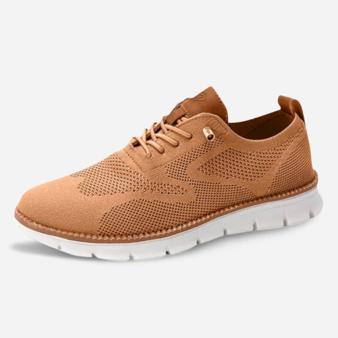Zapatos Ultra Cómodos + Regalo Especial[Envío Gratis]