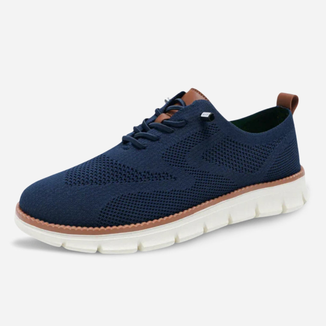Zapatos Ultra Cómodos + Regalo Especial[Envío Gratis]