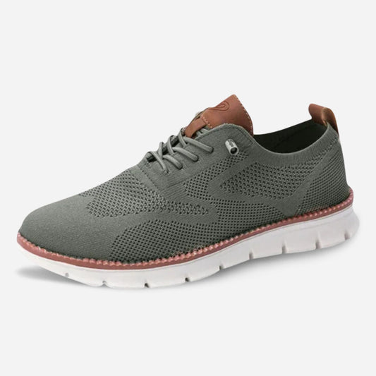 Zapatos Ultra Cómodos + Regalo Especial[Envío Gratis]