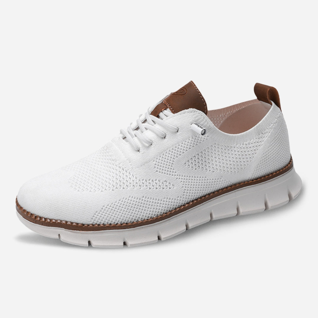 Zapatos Ultra Cómodos + Regalo Especial[Envío Gratis]