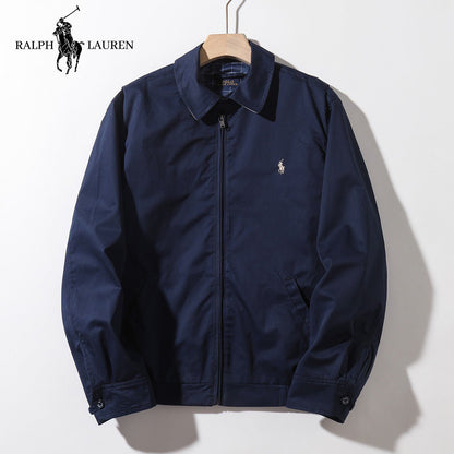 Classic Jacket R&L (CLEARANCE SALE)