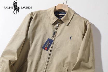 Classic Jacket R&L (CLEARANCE SALE)
