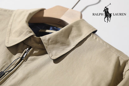 Classic Jacket R&L (CLEARANCE SALE)