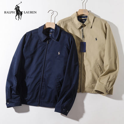 Classic Jacket R&L (CLEARANCE SALE)