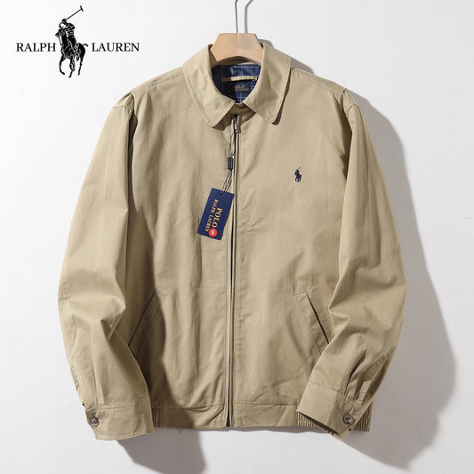 Classic Jacket R&L (CLEARANCE SALE)