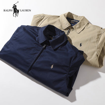 Classic Jacket R&L (CLEARANCE SALE)
