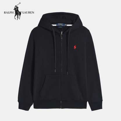 Classic R&L Hoodie