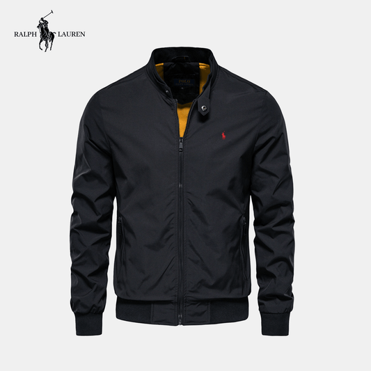 Men’s Bomber Jacket R&L™ (CLEARANCE)