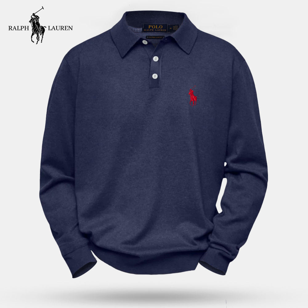 Victor | Men's Polo