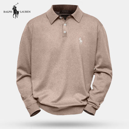 Victor | Men's Polo