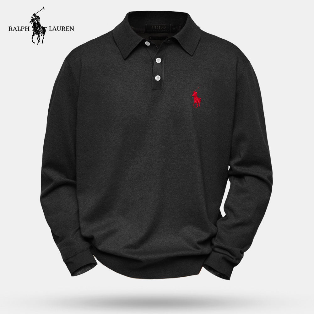Victor | Men's Polo