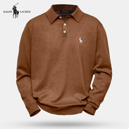 Victor | Men's Polo