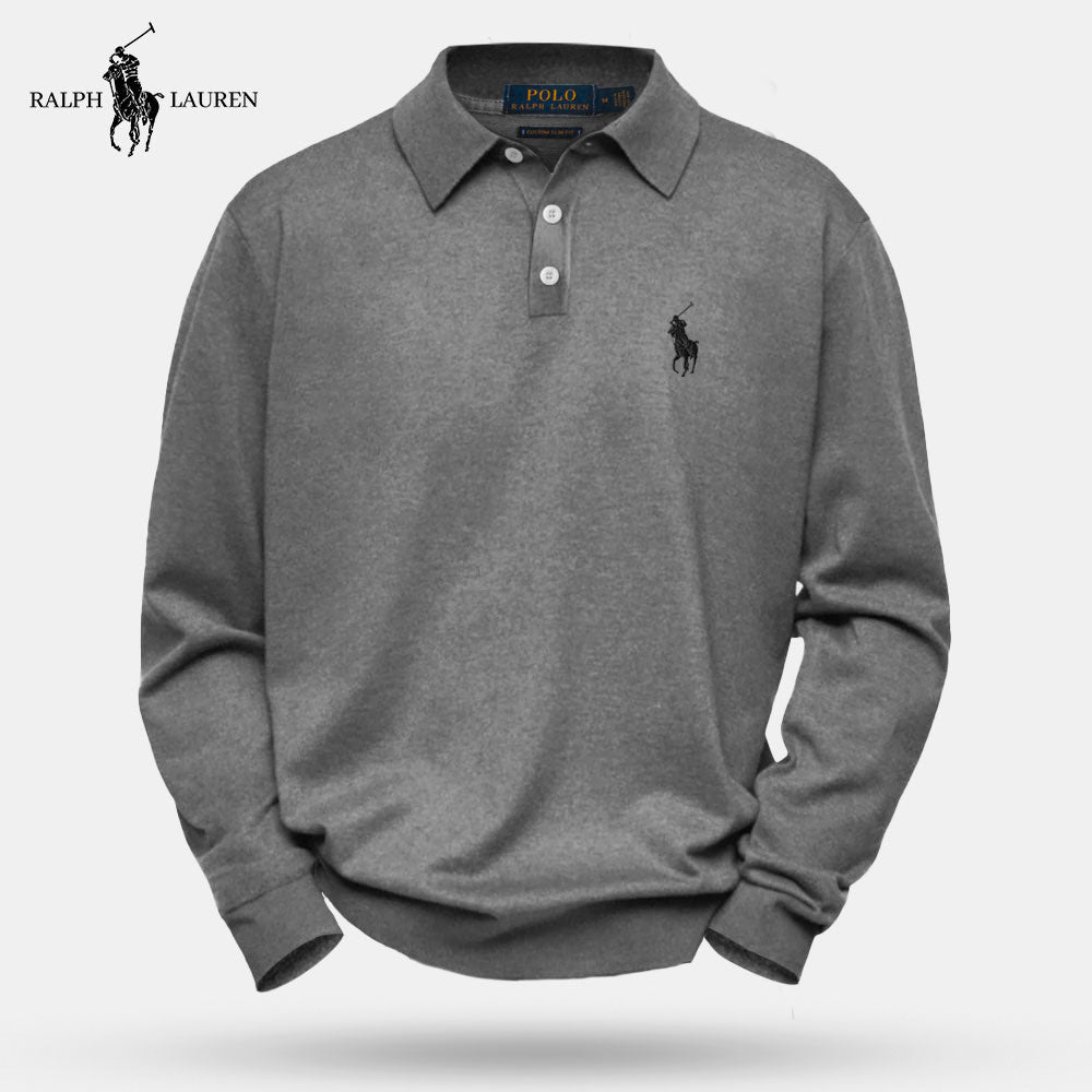 Victor | Men's Polo