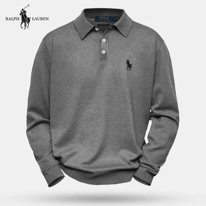 Victor | Men's Polo